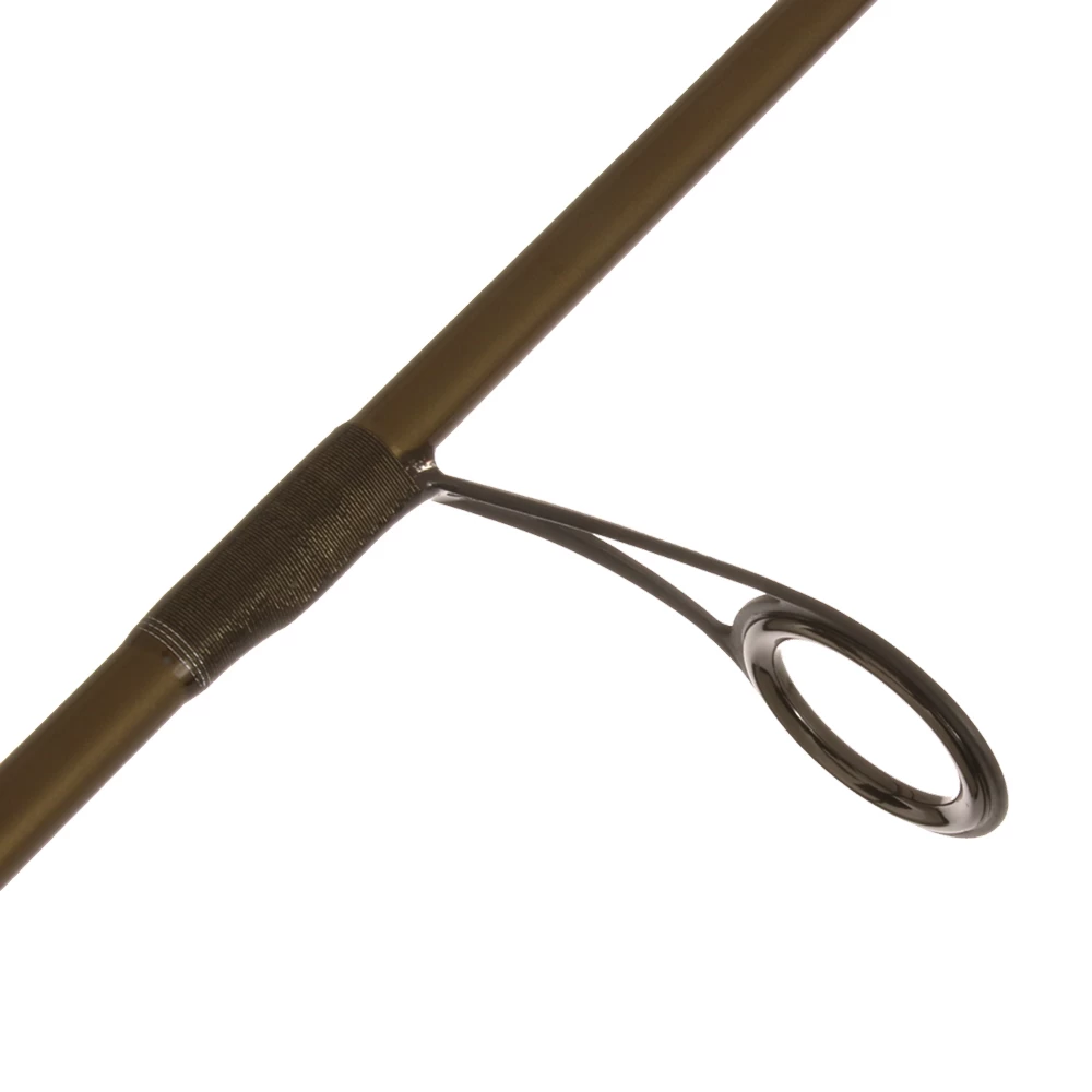 Okuma Nano Matrix Freshwater Spinning Rod 6ft 6in 3-6kg 4pc 6 Okuma Nano Matrix Freshwater Spinning Rod 6ft 6in 3-6kg 4pc - Image 4