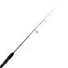 Okuma Nano Matrix Freshwater Spinning Rod 6ft 6in 3-6kg 4pc
