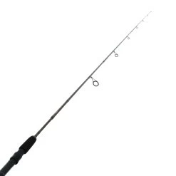 Okuma Nano Matrix Freshwater Spinning Rod 6ft 6in 3-6kg 4pc