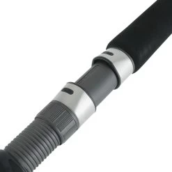 Okuma Salina II Spinning Surf/Rock Rod With Spare Butt 13ft PE2-3 3pc -Okuma 35745 3