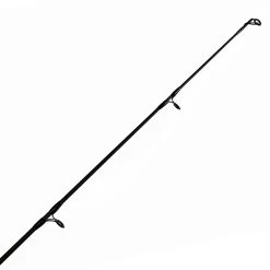 Okuma Salina II Spinning Surf/Rock Rod With Spare Butt 13ft PE2-3 3pc -Okuma 35745 7