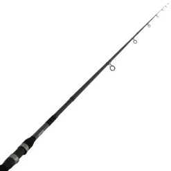 Okuma Salina II Spinning Surf/Rock Rod With Spare Butt 13ft PE2-3 3pc