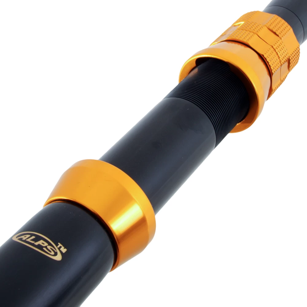 Okuma Makaira Game Rod 7ft 7in 60kg 2pc 4 Okuma Makaira Game Rod 7ft 7in 60kg 2pc - Image 2