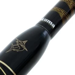 Okuma Makaira Game Rod 7ft 7in 60kg 2pc 13 Okuma Makaira Game Rod 7ft 7in 60kg 2pc -Okuma 47043 6 n