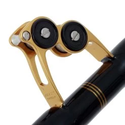 Okuma Makaira Game Rod 7ft 7in 60kg 2pc 14 Okuma Makaira Game Rod 7ft 7in 60kg 2pc -Okuma 47043 7 n