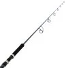 Okuma Azores Spin Stickbait Rod 7ft 9in 45-150g 2pc -Okuma 47047 2 n