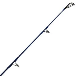 Okuma Azores Spin Stickbait Rod 7ft 9in 45-150g 2pc -Okuma 47047 6 n