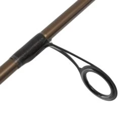Okuma Nano Matrix Medium Spinning Rod 7ft 9in 3-5kg 2pc -Okuma 47050 3