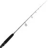 Okuma Nano Matrix Medium Spinning Rod 7ft 9in 3-5kg 2pc 1 Okuma Nano Matrix Medium Spinning Rod 7ft 9in 3-5kg 2pc -Okuma 47050 7