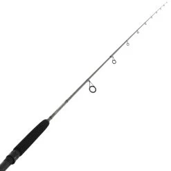Okuma Nano Matrix Medium Spinning Rod 7ft 9in 3-5kg 2pc