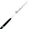 Okuma Classic Overhead Boat Rod 6ft 8-12kg 1pc 2 Okuma Classic Overhead Boat Rod 6ft 8-12kg 1pc -Okuma 47055 2 n 1
