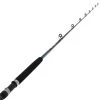 Okuma Classic Overhead Boat Rod 6ft 10-15kg 1pc -Okuma 47056 2 n