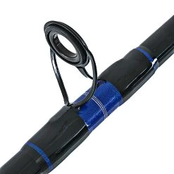 Okuma Classic Overhead Boat Rod 6ft 10-15kg 1pc -Okuma 47056 4 n