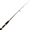 Okuma Trout Stik Spinning Rod 6ft 6in 2-4kg 2pc 1 Okuma Trout Stik Spinning Rod 6ft 6in 2-4kg 2pc -Okuma 47057 2 n