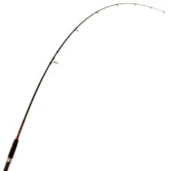 Okuma -Okuma 47057 3 n