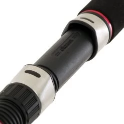 Okuma Trout Stik Spinning Rod 6ft 6in 2-4kg 2pc 11 Okuma Trout Stik Spinning Rod 6ft 6in 2-4kg 2pc -Okuma 47057 4 n