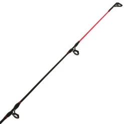Okuma Trout Stik Spinning Rod 6ft 6in 2-4kg 2pc 15 Okuma Trout Stik Spinning Rod 6ft 6in 2-4kg 2pc -Okuma 47057 8 n