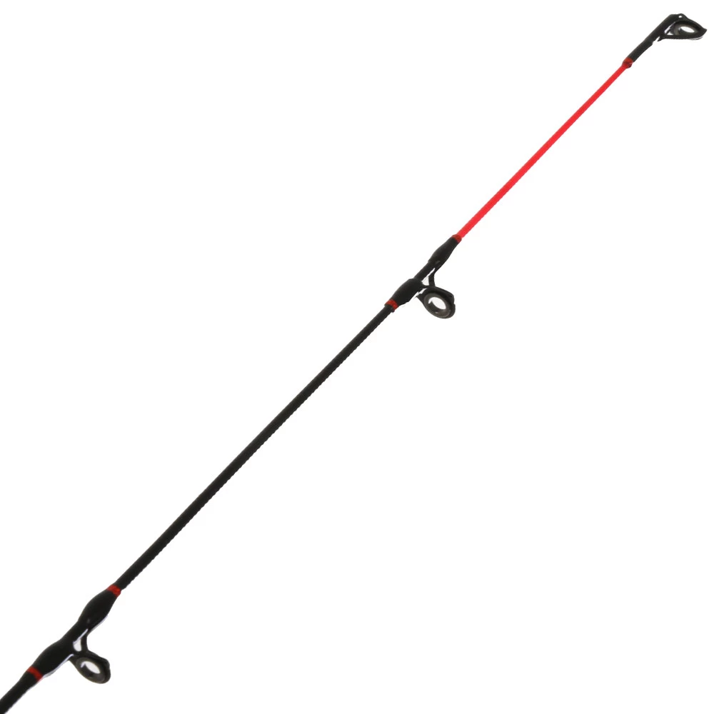Okuma Trout Stik Spinning Rod 6ft 6in 2-4kg 2pc 9 Okuma Trout Stik Spinning Rod 6ft 6in 2-4kg 2pc - Image 7