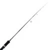Okuma Revenger Pro Trout Spinning Rod 6ft 6in 3-6kg 2pc 1 Okuma Revenger Pro Trout Spinning Rod 6ft 6in 3-6kg 2pc -Okuma 47068 2 n