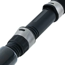 Okuma Revenger Pro Trout Spinning Rod 6ft 6in 3-6kg 2pc 10 Okuma Revenger Pro Trout Spinning Rod 6ft 6in 3-6kg 2pc -Okuma 47068 4 n