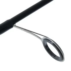 Okuma Revenger Pro Trout Spinning Rod 6ft 6in 3-6kg 2pc 12 Okuma Revenger Pro Trout Spinning Rod 6ft 6in 3-6kg 2pc -Okuma 47068 6 n