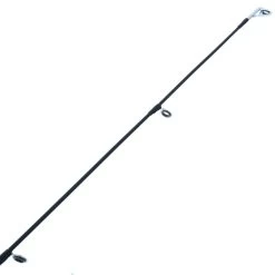 Okuma Revenger Pro Trout Spinning Rod 6ft 6in 3-6kg 2pc 13 Okuma Revenger Pro Trout Spinning Rod 6ft 6in 3-6kg 2pc -Okuma 47068 7 n