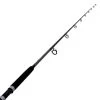 Okuma Revenger Pro Medium Action Spinning Boat Rod 6'6'' 6-10kg 1pc