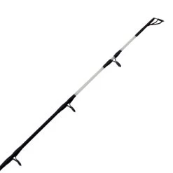 Okuma Revenger Pro Medium Action Spinning Boat Rod 6'6'' 6-10kg 1pc 10 Okuma Revenger Pro Medium Action Spinning Boat Rod 6'6'' 6-10kg 1pc -Okuma 47070 4 n