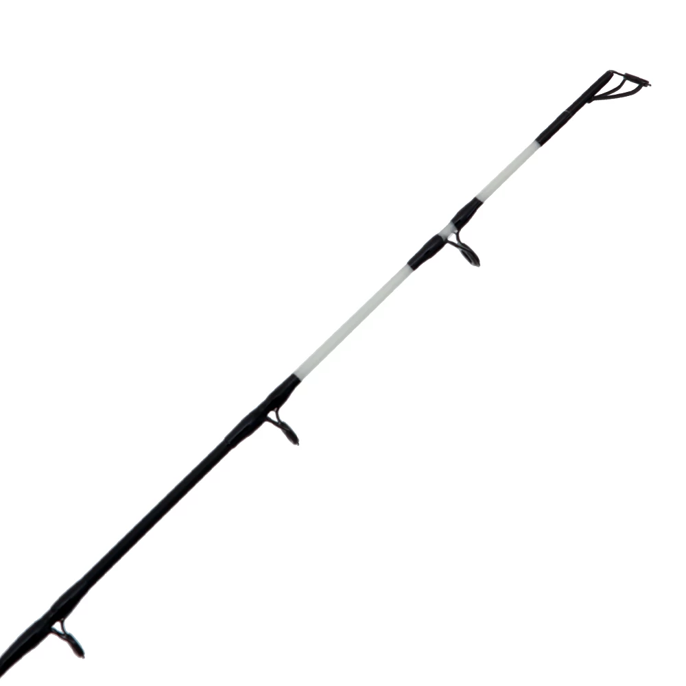 Okuma Revenger Pro Medium Action Spinning Boat Rod 6'6'' 6-10kg 1pc 5 Okuma Revenger Pro Medium Action Spinning Boat Rod 6'6'' 6-10kg 1pc - Image 3