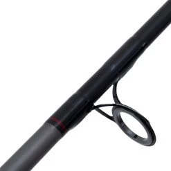 Okuma Revenger Pro Medium Action Spinning Boat Rod 6'6'' 6-10kg 1pc 11 Okuma Revenger Pro Medium Action Spinning Boat Rod 6'6'' 6-10kg 1pc -Okuma 47070 5 n