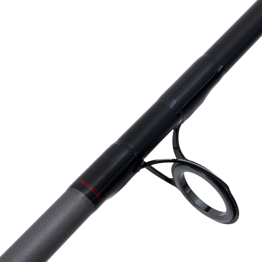 Okuma Revenger Pro Medium Action Spinning Boat Rod 6'6'' 6-10kg 1pc 6 Okuma Revenger Pro Medium Action Spinning Boat Rod 6'6'' 6-10kg 1pc - Image 4