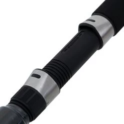 Okuma Revenger Pro Medium Action Spinning Boat Rod 6'6'' 6-10kg 1pc 13 Okuma Revenger Pro Medium Action Spinning Boat Rod 6'6'' 6-10kg 1pc -Okuma 47070 7 n