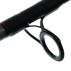 Okuma Revenger Pro Medium/Heavy Spinning Boat Rod 7ft 10-15kg 1pc -Okuma 47071 3