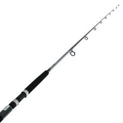 Okuma Revenger Pro Medium/Heavy Spinning Boat Rod 7ft 10-15kg 1pc