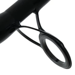 Okuma Revenger Pro General Purpose Spinning Rod 8ft 6-10kg 2pc 12 Okuma Revenger Pro General Purpose Spinning Rod 8ft 6-10kg 2pc -Okuma 47072 3