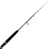 Okuma Revenger Pro General Purpose Spinning Rod 8ft 6-10kg 2pc -Okuma 47072 7