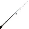 Okuma Revenger Pro Spinning Surf Rod 12ft 3pc 2 Okuma Revenger Pro Spinning Surf Rod 12ft 3pc -Okuma 47073 2 n