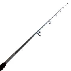 Okuma Revenger Pro Spinning Surf Rod 12ft 3pc