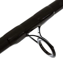 Okuma Revenger Pro Spinning Surf Rod 12ft 3pc -Okuma 47073 5 n