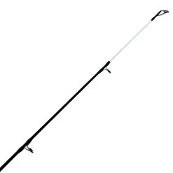 Okuma Revenger Pro Spinning Surf Rod 12ft 3pc -Okuma 47073 6 n