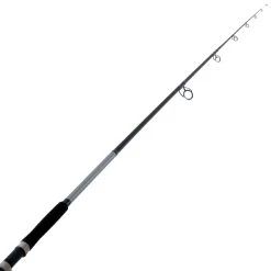 Okuma Revenger Pro Spinning Surf Rod 13ft 6in 3pc