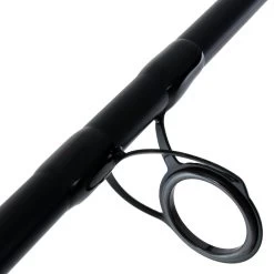 Okuma Revenger Pro Spinning Surf Rod 13ft 6in 3pc -Okuma 47074 6 n