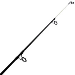 Okuma Revenger Pro Spinning Surf Rod 13ft 6in 3pc -Okuma 47074 7 n