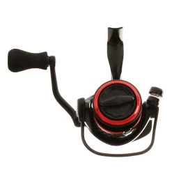 Okuma Ceymar 30 And Tournament Concept Light Spin Combo 7ft 2pc -Okuma 47086 7 4