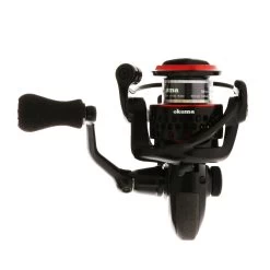 Okuma Ceymar 30 Spinning Reel -Okuma 47086 8