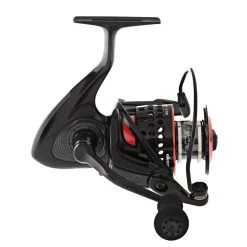 Okuma Ceymar 55 Spinning Reel -Okuma 47088 5 n