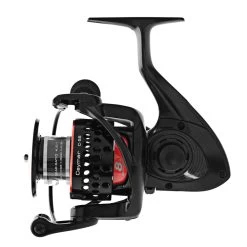 Okuma Ceymar 55 Spinning Reel -Okuma 47088 6 n