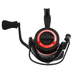 Okuma Ceymar 55 Spinning Reel -Okuma 47088 7 n