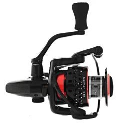 Okuma Ceymar 55 Spinning Reel -Okuma 47088 8 n