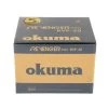 Okuma Revenger Pro 30 Spinning Reel 2 Okuma Revenger Pro 30 Spinning Reel -Okuma 47089 2 n